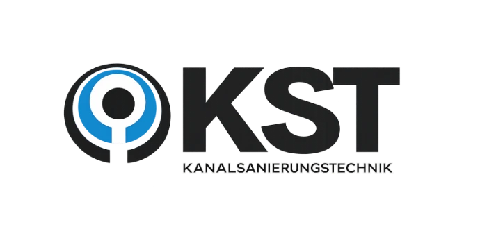 KST Kanalservice Luxemburg