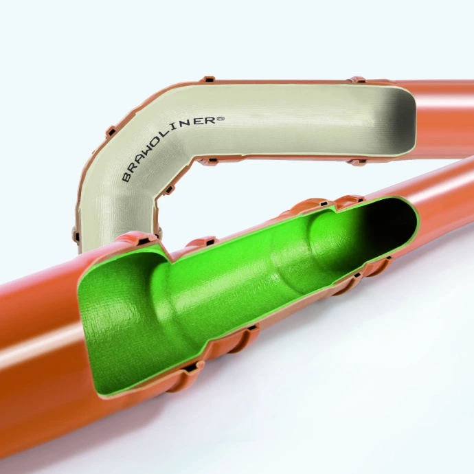 Equipement hydrocurage, chemisage, inspection televisuelle, débouchage canalisation luxembourg