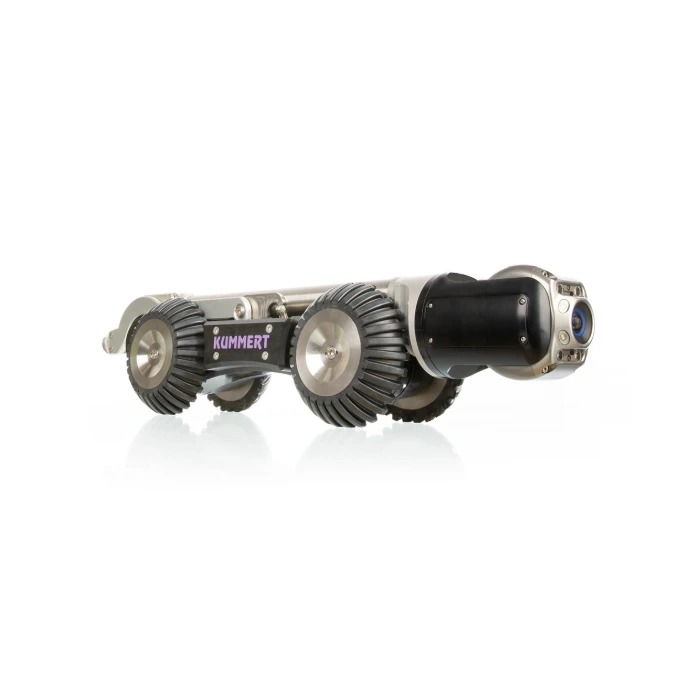 Chemisage UV, Nos Services, Débouchage et Hydrocurage, Fraisage, Inspection télévisuelle, Test d'étanchéité, Réhabilitation de branchements, Chemisage UV