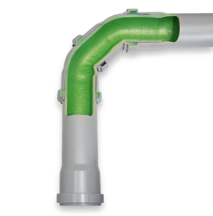 Chemisage UV, Nos Services, Débouchage et Hydrocurage, Fraisage, Inspection télévisuelle, Test d'étanchéité, Réhabilitation de branchements, Chemisage UV